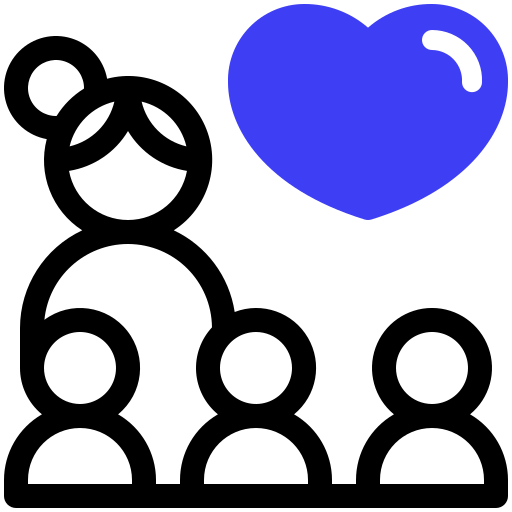 program-thumb